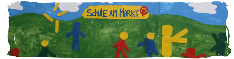 Schule am Markt